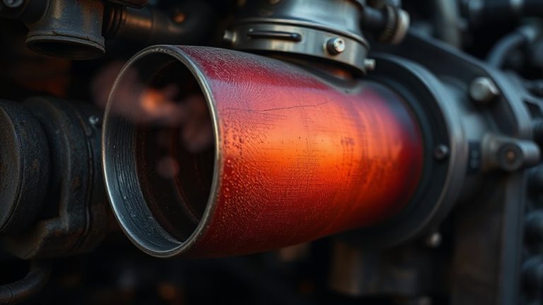 dpf regeneration monitoring past 70k