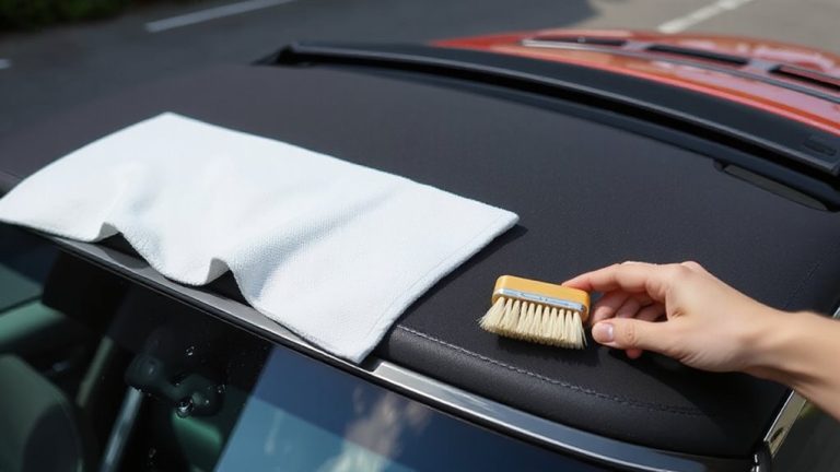 dry clean convertible film