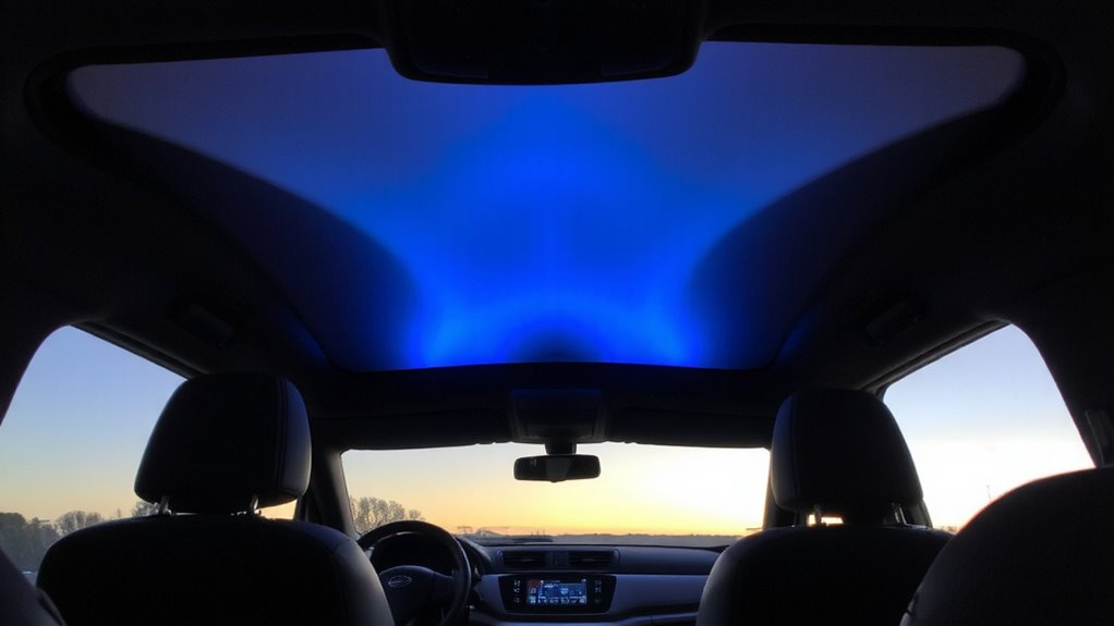 dsp transforms car audio acoustics
