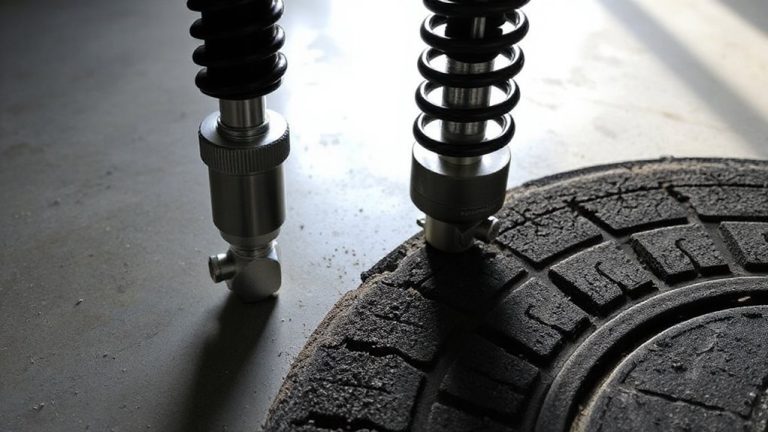 dual adjustable superiority in high grip