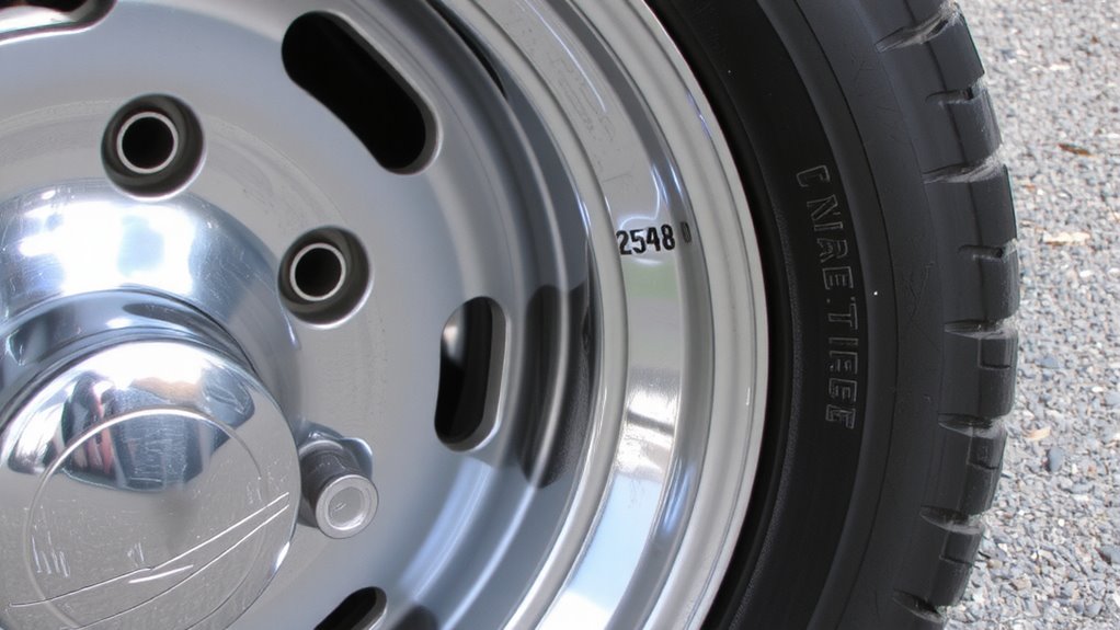 durability boosts resale value