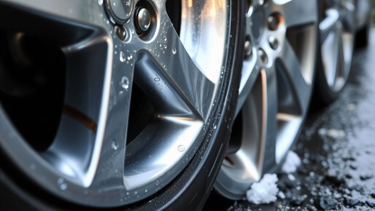 durable all weather rim paint
