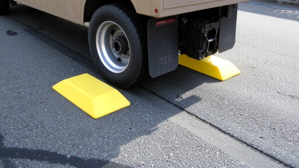 durable composite material performance