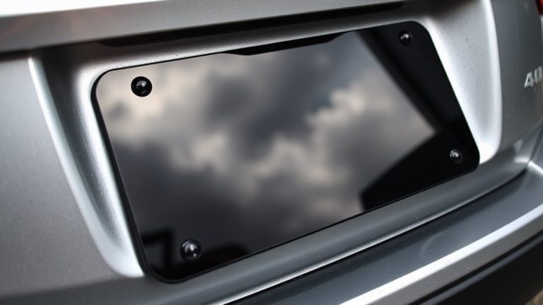 durable fade resistant tinted covers