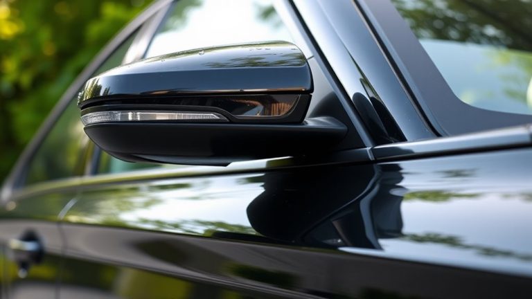 durable paint for trim