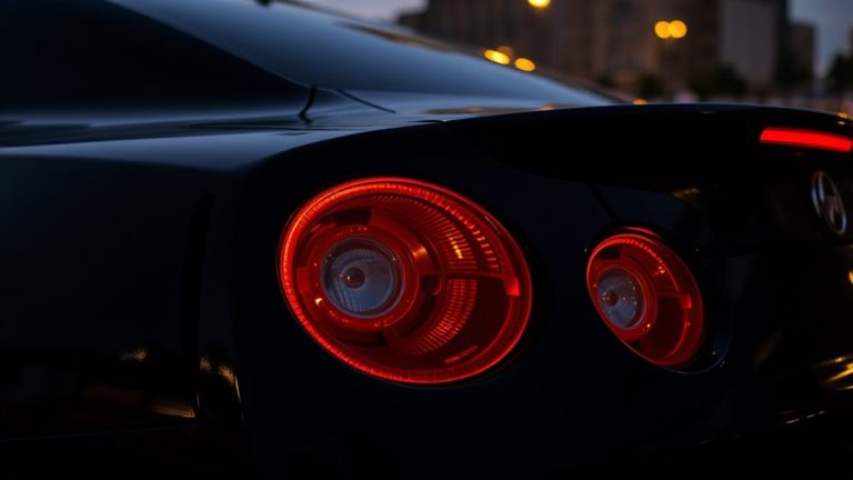 durable spray tint solution