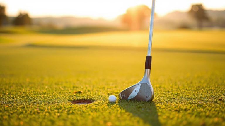 easy play hybrids beginners