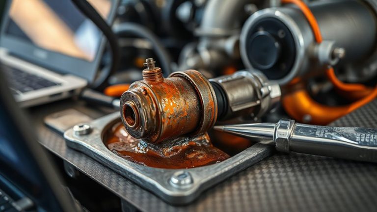 egr optimization for modified diesels
