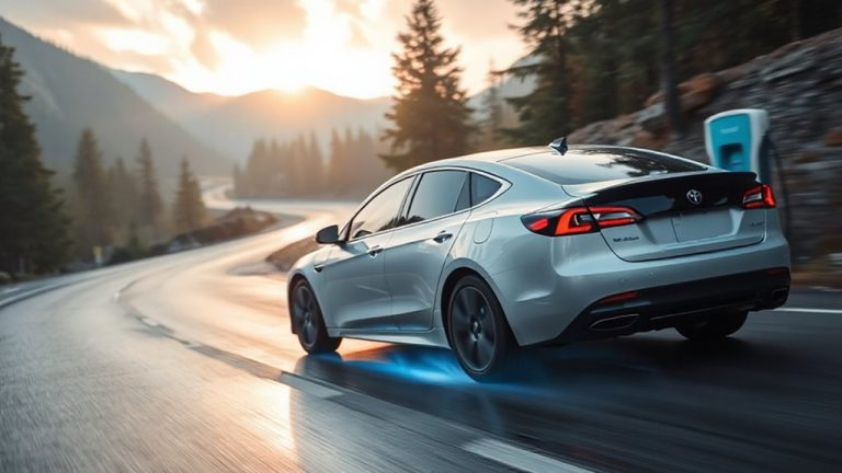 electric supercharger torque optimization