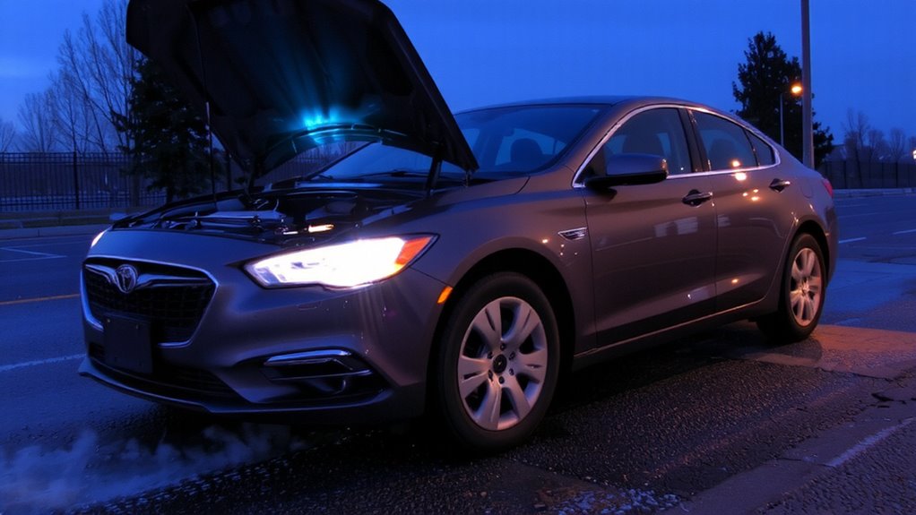 electric supercharging for plug in hybrids