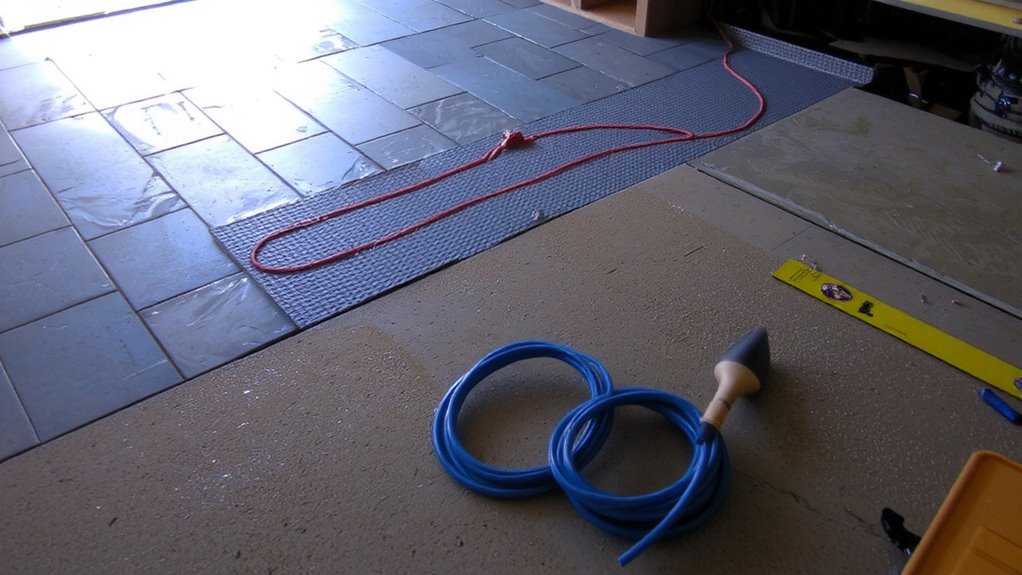 electric vs hydronic comparison