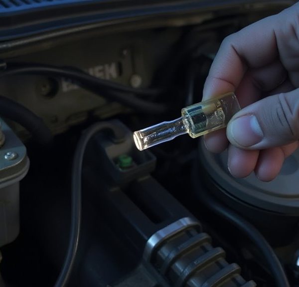 electrical system failures demystified