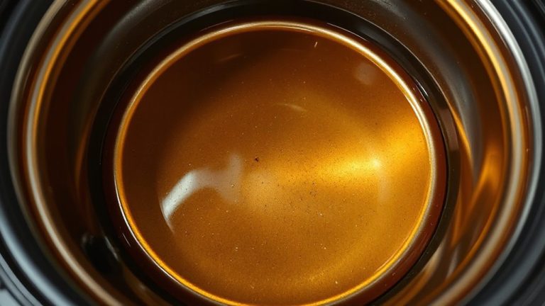 epoxy coating prevents rust
