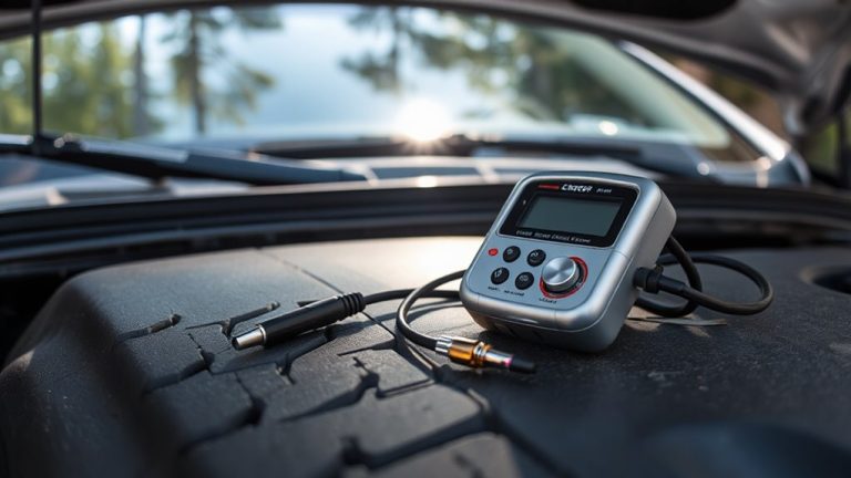 essential car diagnostic tools