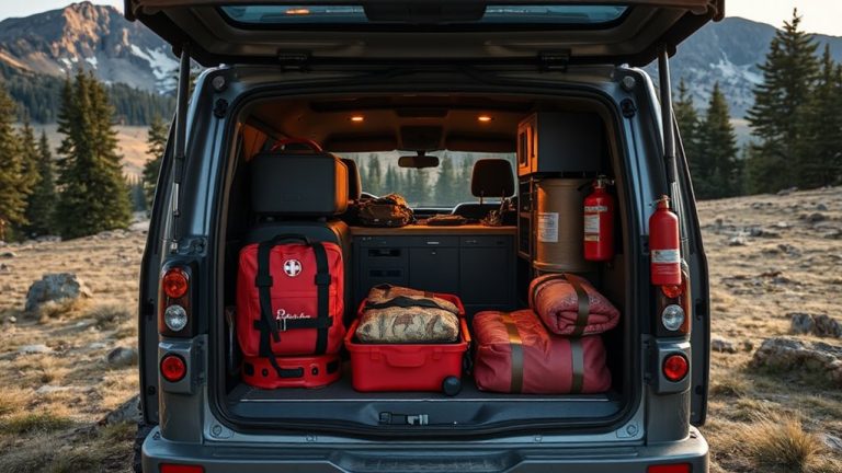 essential safety gear guide