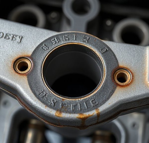 exhaust manifold gasket function