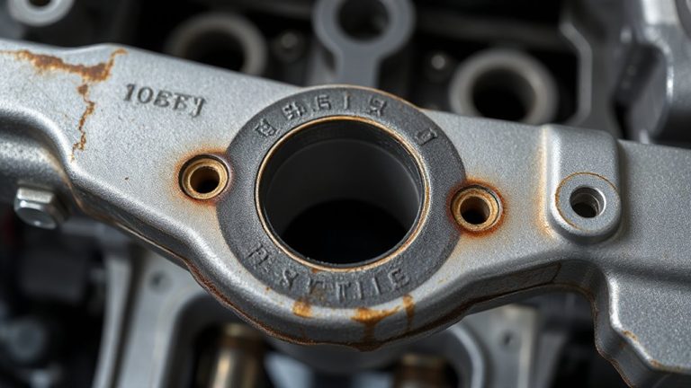 exhaust manifold gasket function