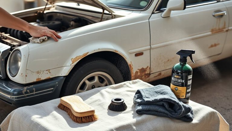 extend product lifespan effectively