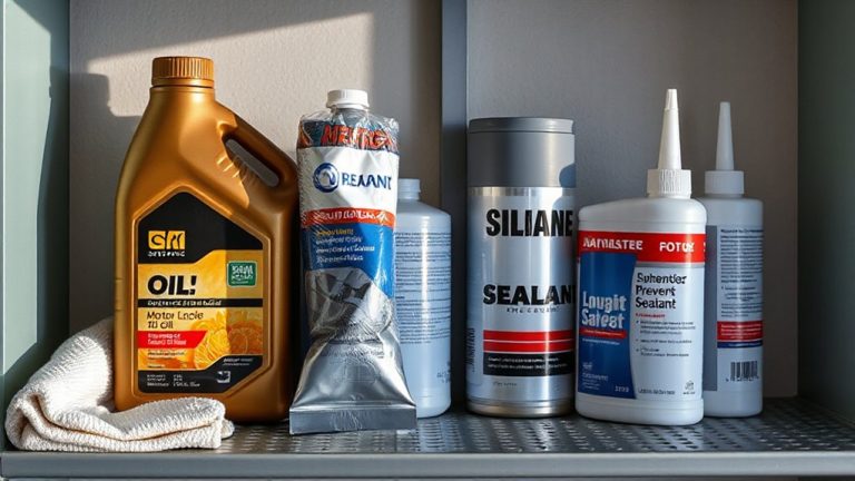 extend product lifespan
