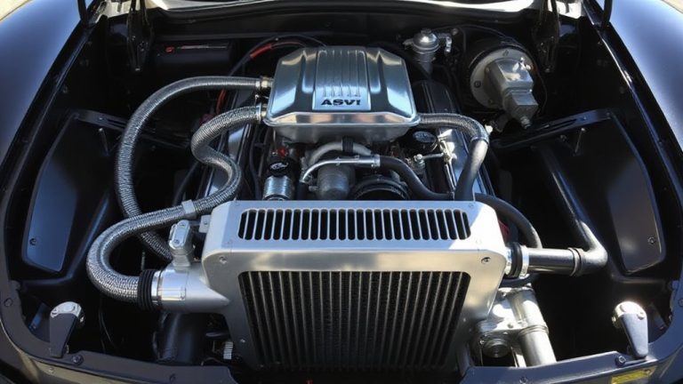 external oil coolers for transaxles