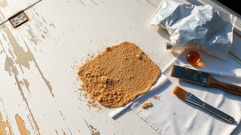 fiberglass repair kits pros trust