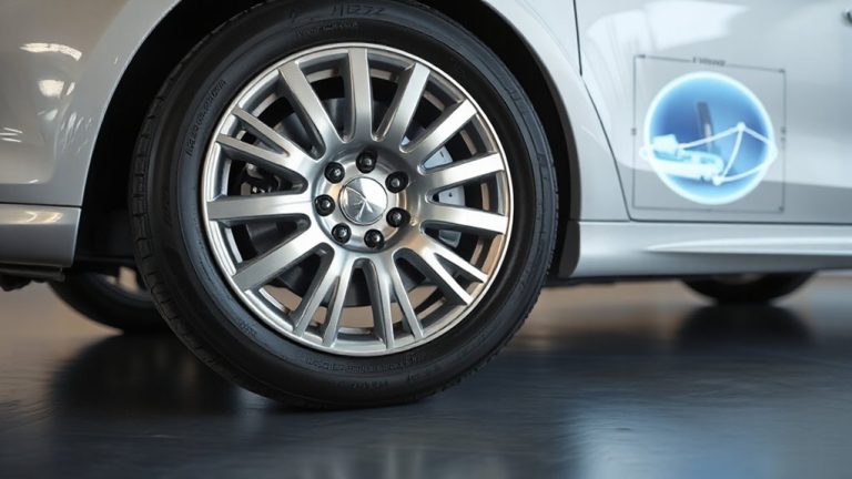fitment calculators for visualizing wheels