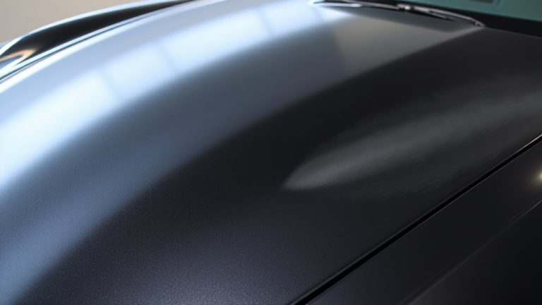 flawless durable clear coat sprays