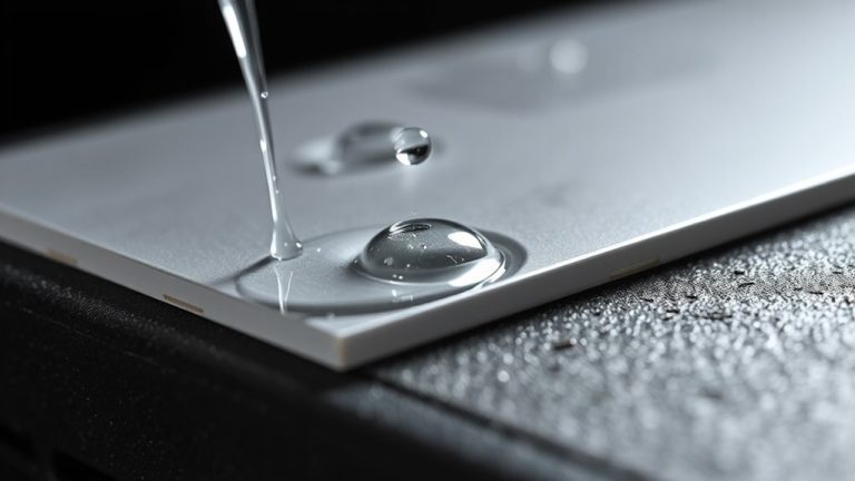 flawless long lasting plastic bonds