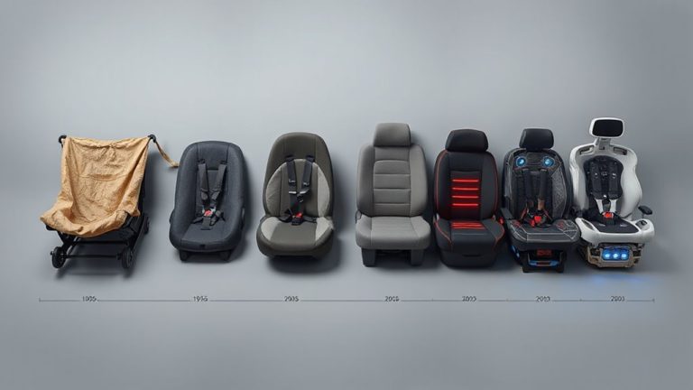 from basic to smart
