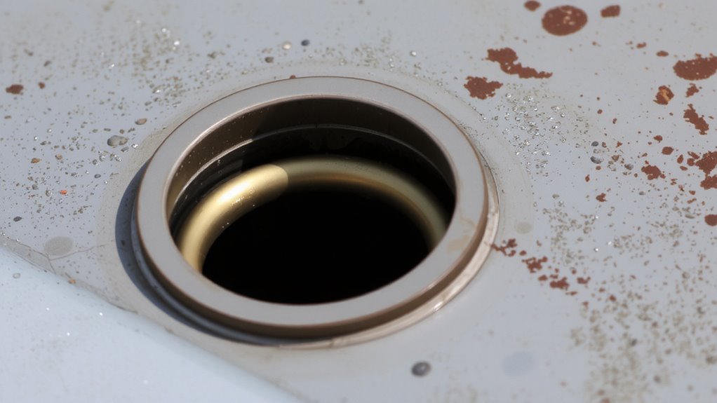 fuel evaporation mechanisms uncovered