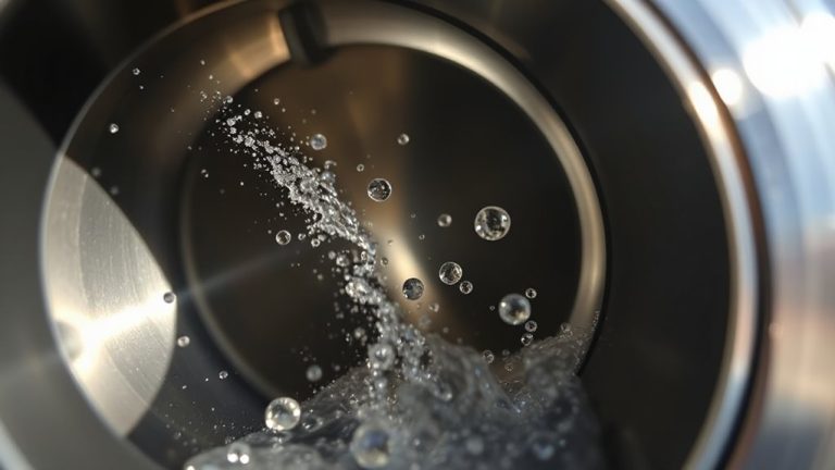 fuel film dynamics modeling