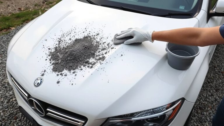 gentle wash no abrasion
