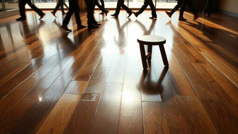 hazing evaluation and prevention
