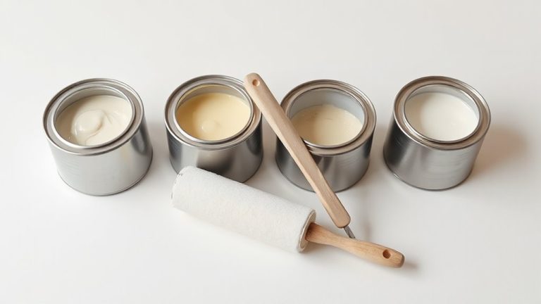 high build primer excellence