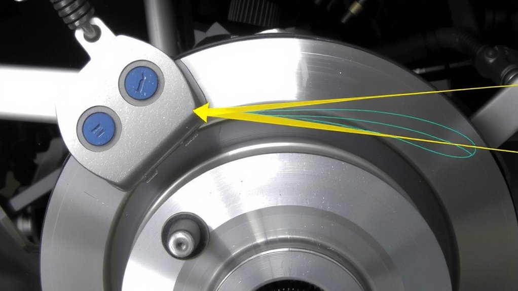 high density elastomers for vibration damping