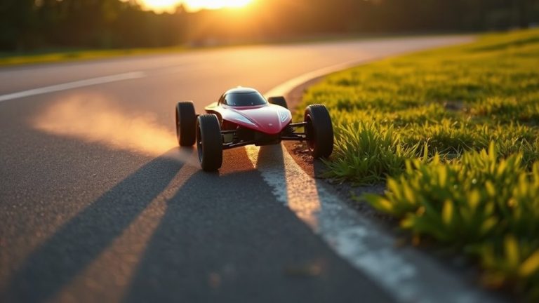 high speed best buy remote cars