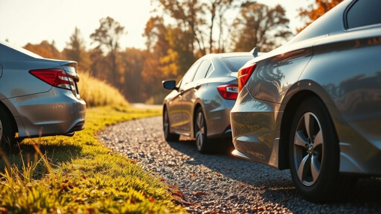 honda accord longevity leaders