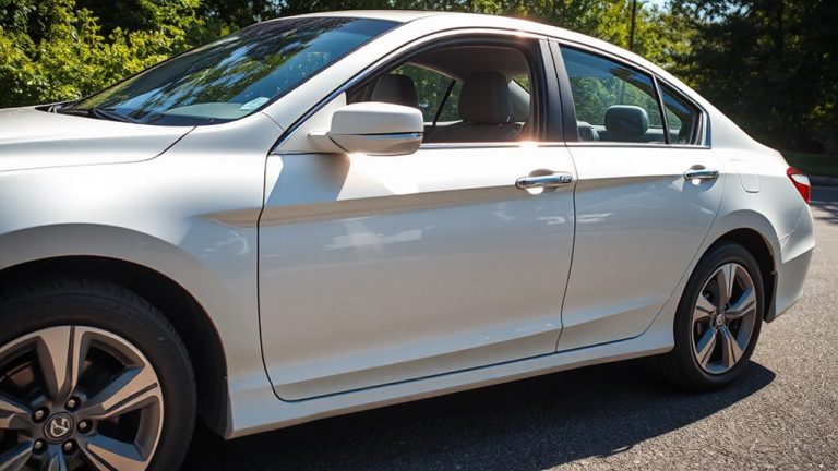 honda models drive like new