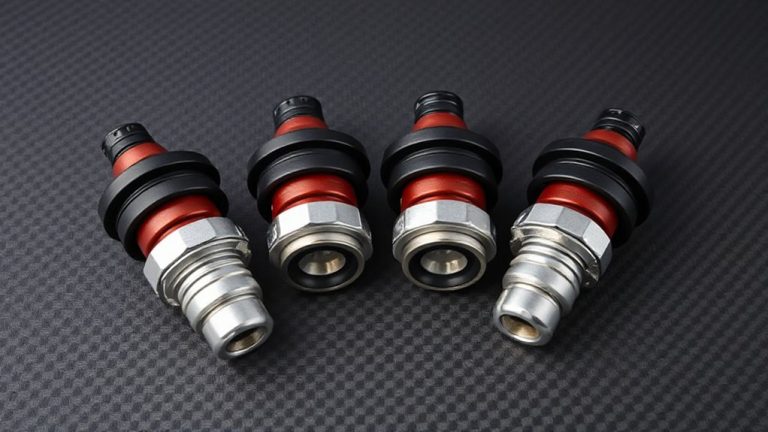 ignition coil performance optimization