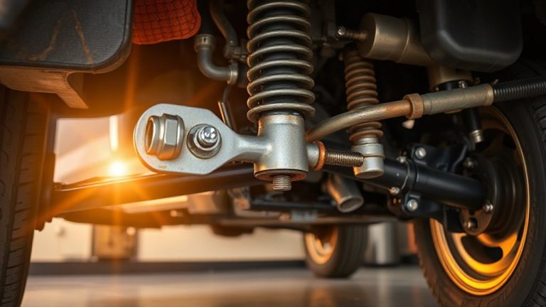 inspection before thirty thousand miles