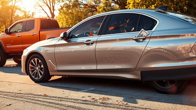 labor day car savings
