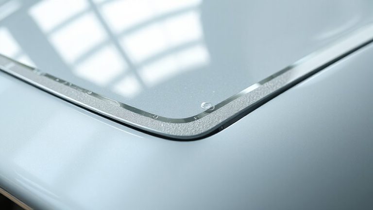 layer hybrid coatings strategically