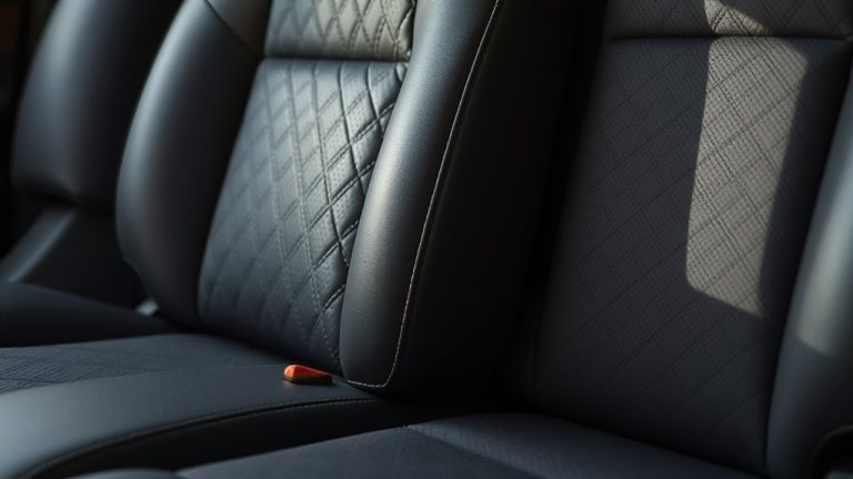 lexus rx 350 seat covers