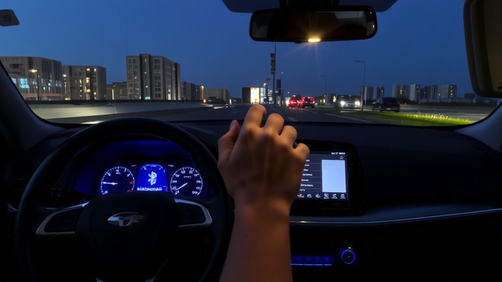 limit app bluetooth notifications