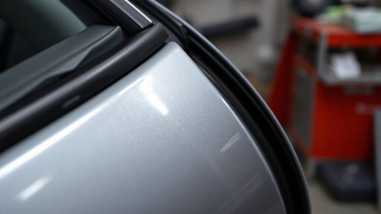 low voc acrylic latex bonding