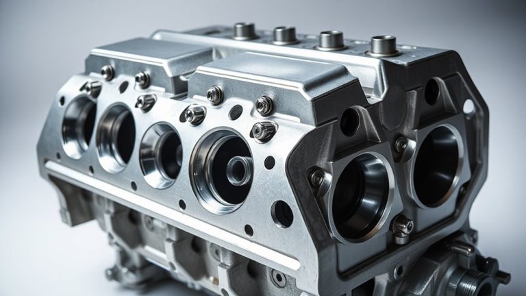 ls1 heads power boost