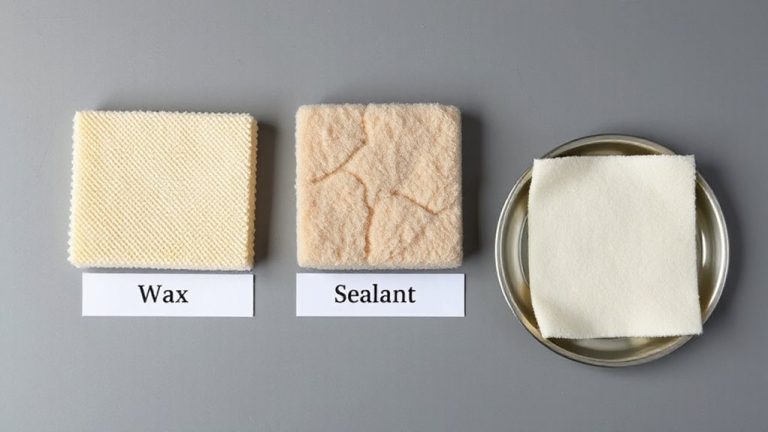 match pads to products