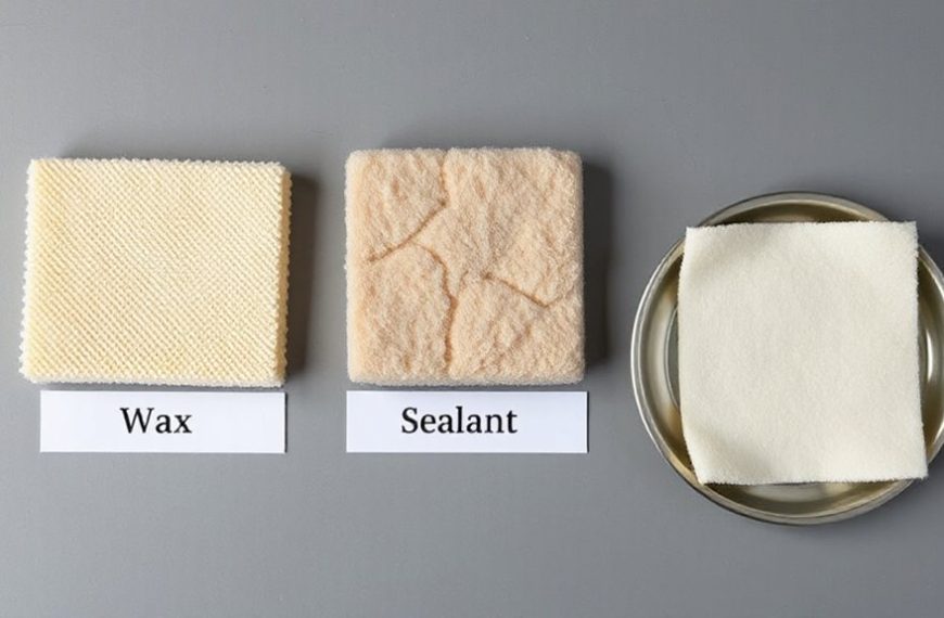 match pads to products
