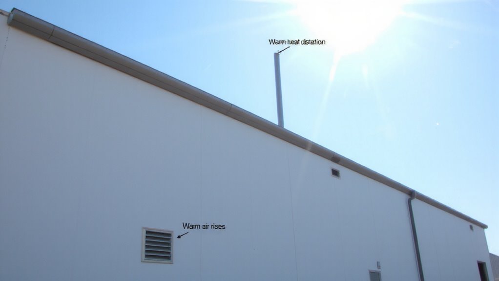 maximize height area alignment