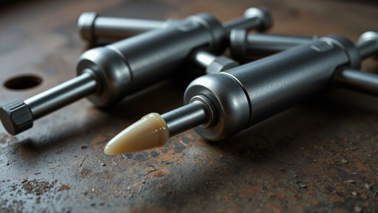 mini grease guns reviewed